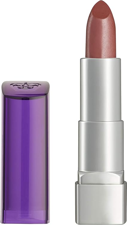 rimmel notting hill lipstick