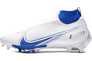 Nike Men's Vapor Edge Speed 360 Fußballschuhe