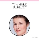Bourjois Healthy Mix Anti-Fatigue Foundation 51 Light Vanilla 30ml SPF view 5