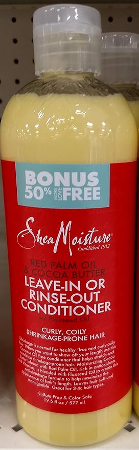shea moisture hi slip