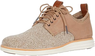 cole haan men's original grand shortwing sneaker