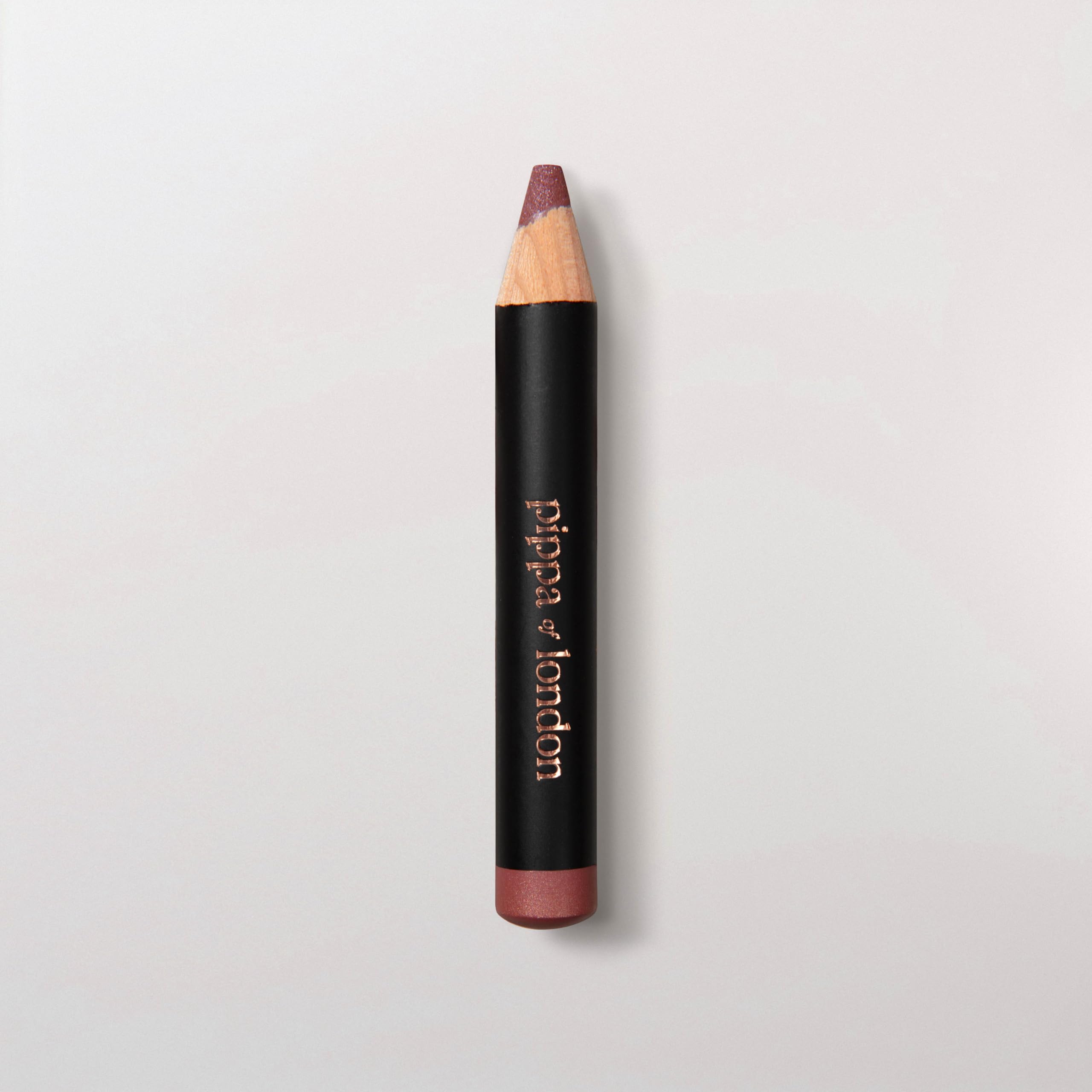 Pippa of London Magic Star Eyeshadow Powder Pencil 310- Stanmore