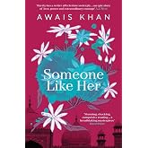 Someone Like Her