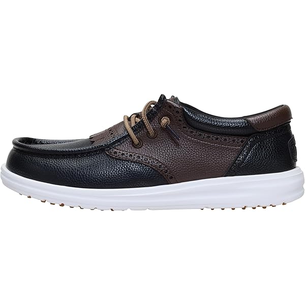 Amazon.com | Jordan ADG 5 Golf Shoes (Wide) (FQ7874-002