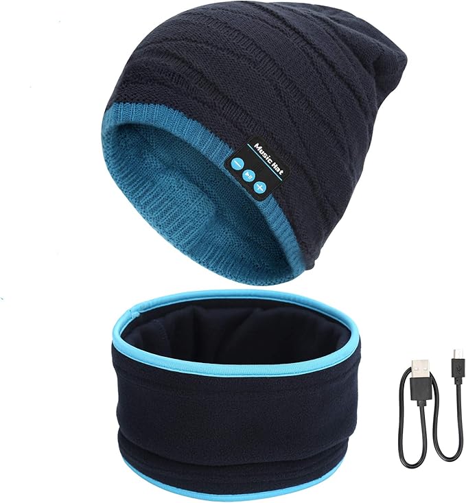 Corrimano In Acciaio Inox 140cm - Ringhiera Per Scale Interni/Esterni Con Supporto A Parete - Foto 8