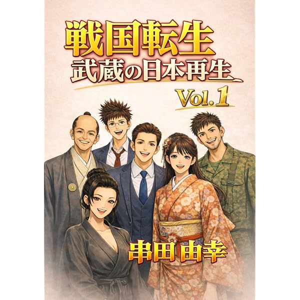 Amazon.com: 角川まんが学習シリーズ 日本の歴史 別巻 よくわかる近