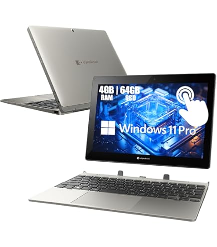 快適快速dynabook Core i5-7200U 8GB SSD 500G Toshiba Dynabook Portege X40 M 14