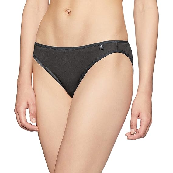 jockey panties for ladies amazon