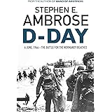 D-Day
