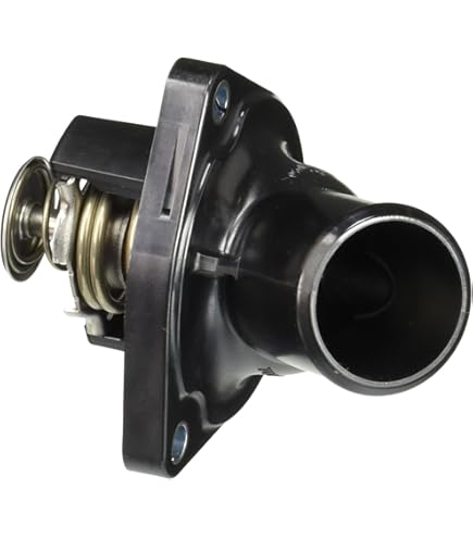 Amazon.com: Genuine Toyota Geniune Parts 16100-09491 Water Pump