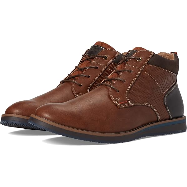 Amazon.com | Clarks Collection Men display picture 2
