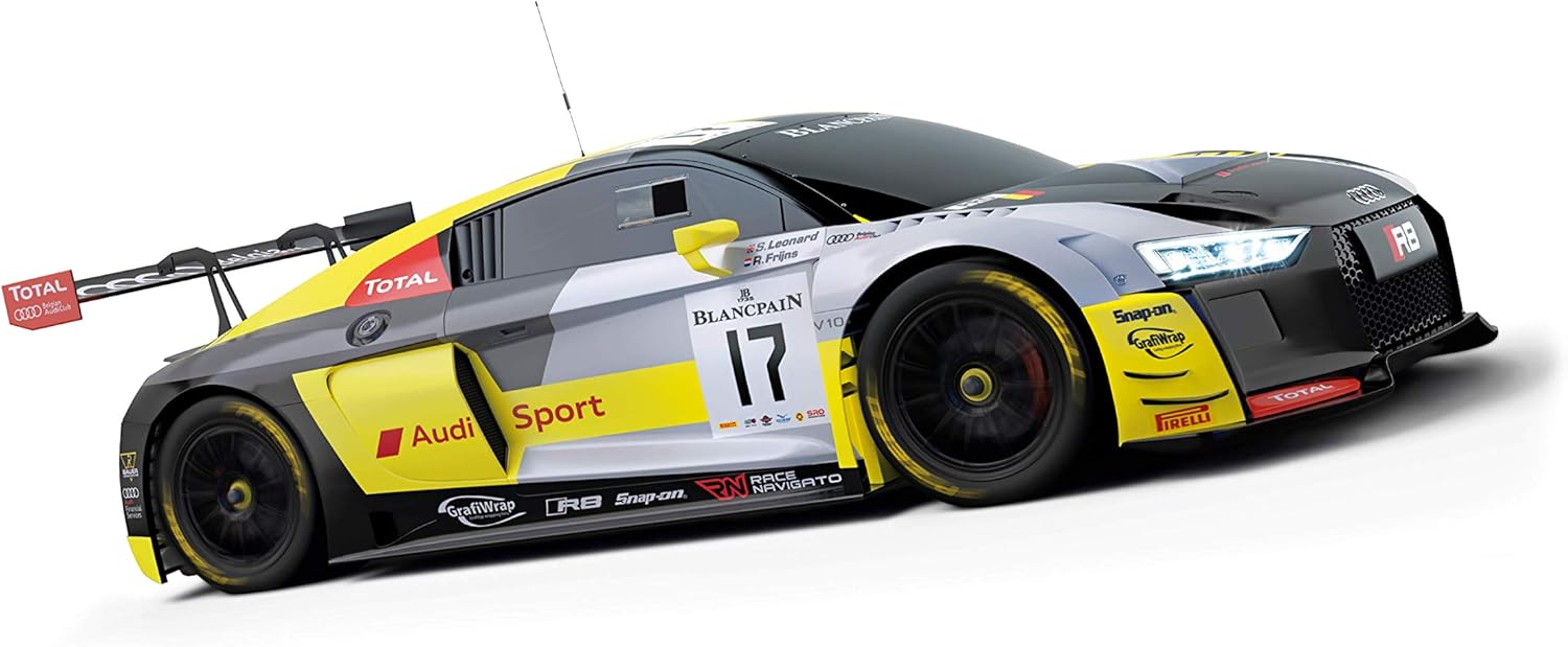 pistas scalextric amazon