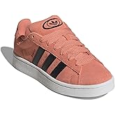 adidas Originals Campus 00s Wonder Clay/Black/White 6.5 B (M)