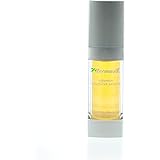 Vitamin Intensive Serum, 1.5 Ounce