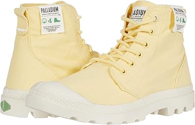 pampa organic palladium