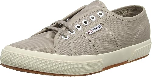 scarpe superga su amazon