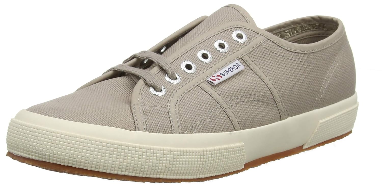 superga f