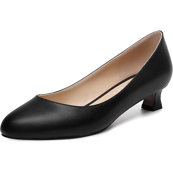 Amazon.com | Wacoal success walk(ワコール サクセスウォーク