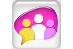 ChatCat - A better WatsApp