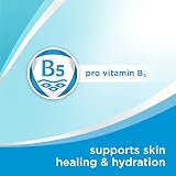 Bepanthen Moisturizer Cream 30g Dry Irritated Skin Dexpanthenol Regeneration view 6