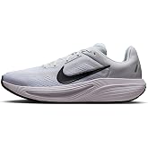 Nike Men's Quest 7 Road Running Shoes