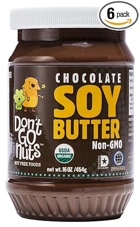 Featured image of post Steps to Make Chocolate Spread No Nuts