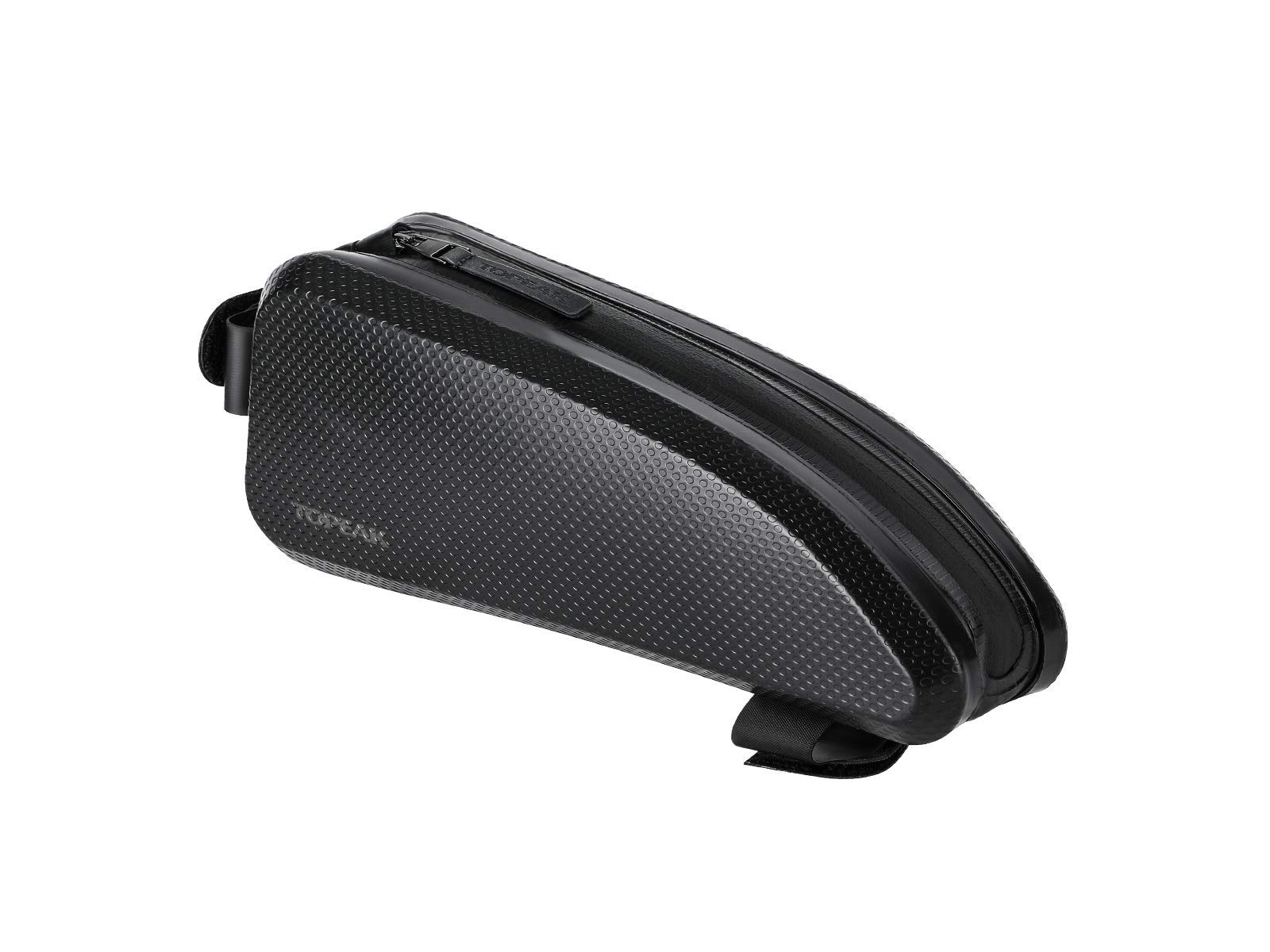 Topeak Fastfuel Dry Bag, Black, 0.8 Litres