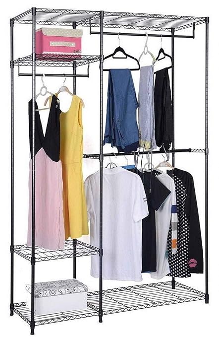 Mueble perchero ropa | Percheros de pared, percheros de pie...