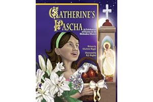 Catherine's Pascha