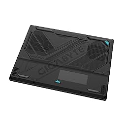 GIGABYTE - Gaming A16 Gaming Laptop - 165Hz