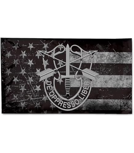 L'Esercito Degli Stati Uniti Svela Il Potere Della Guerra Futura Al - Foto 5