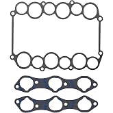 FEL-PRO MS 90610 Engine Intake Manifold Gasket Set | Compatible with Isuzu Rodeo 1998-2004