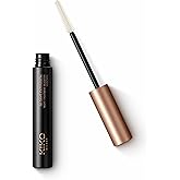 KIKO Milano New 30 Days Extension Mascara