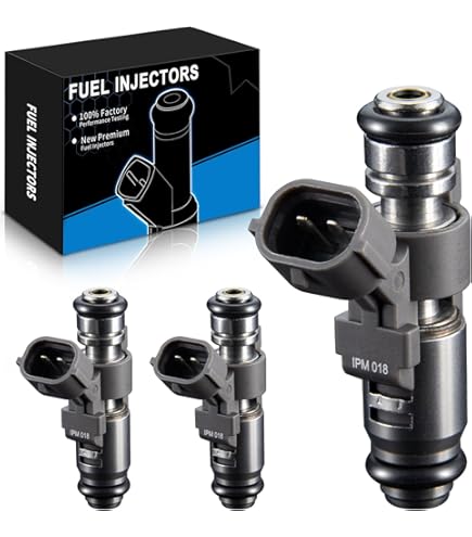 Amazon.com: Kawasaki 09-18 MULE Nozzle Injection 49033-2060