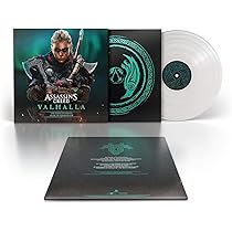 71-gMhI6HKL._AC_UL210_SR210,