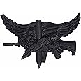 SWAT Operator Pin - Basic