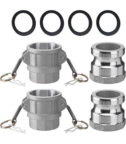 Daisy専用 Dixie Chopper Xcaliber Twin Steering Components