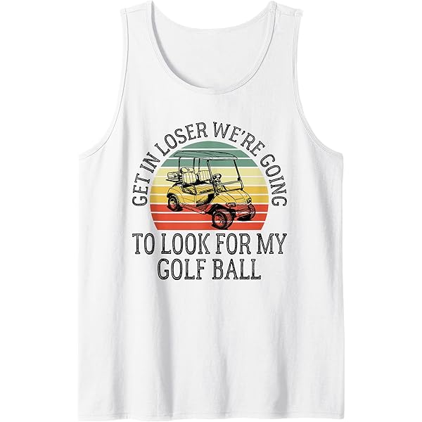 which golf ball is best for me