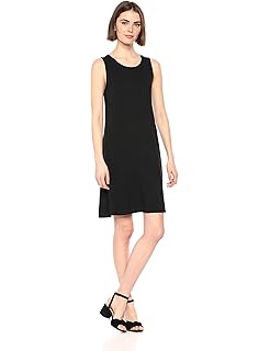 amazon prime womens dresses