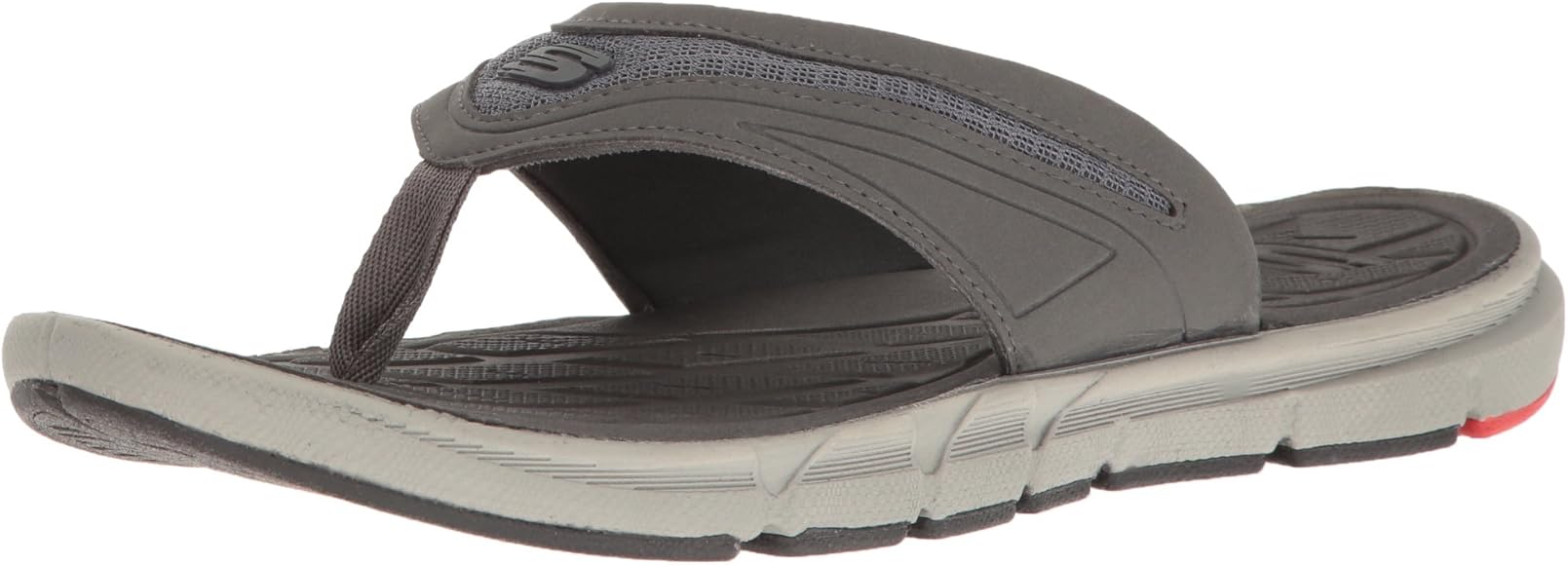 sneakers memory foam shoes