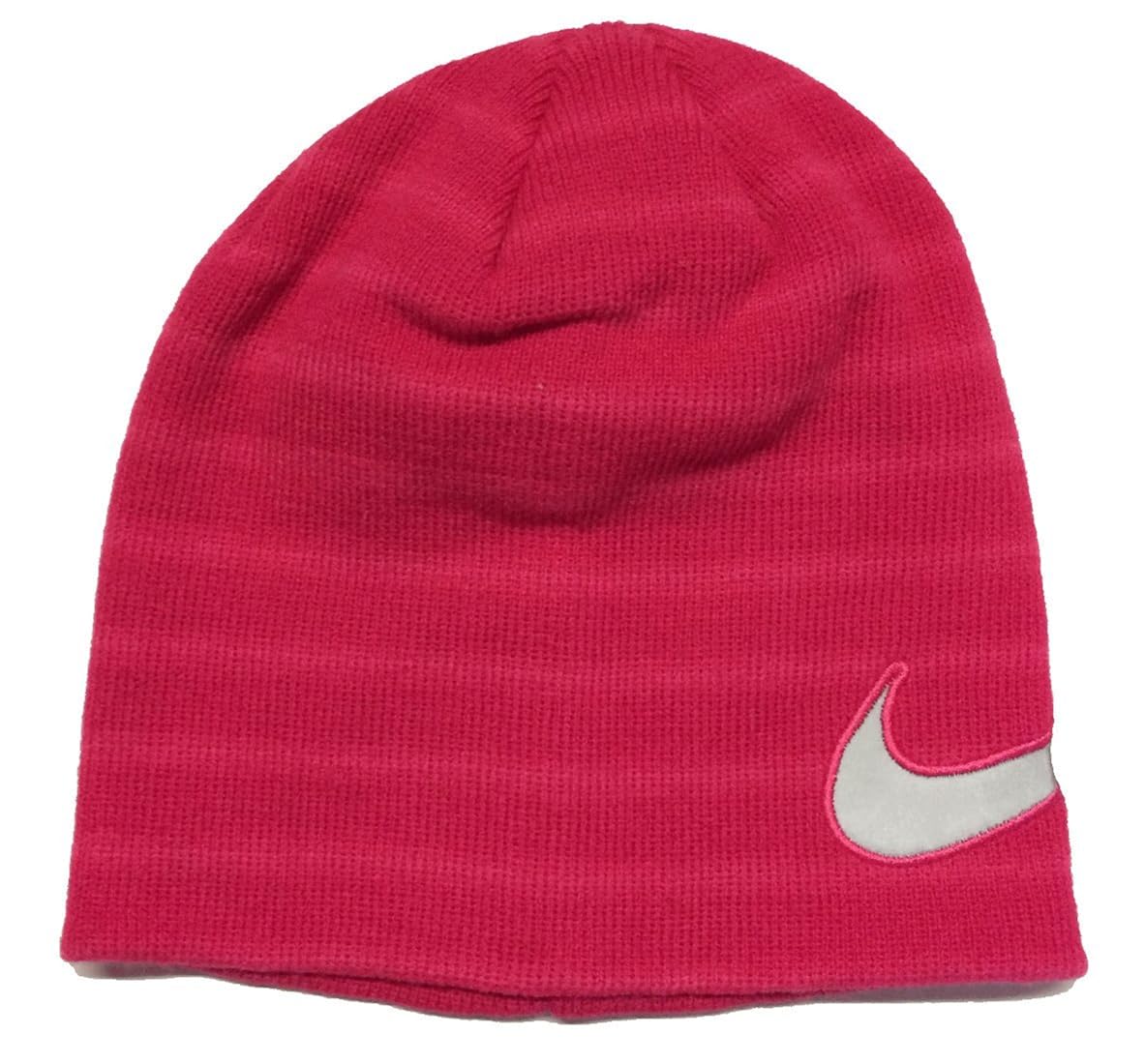 nike skull cap beanie