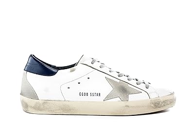 golden goose superstar amazon