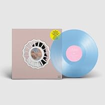 Macadelic (10th Anniversary) [Deluxe Silver 2 LP] | Amazon.com.br