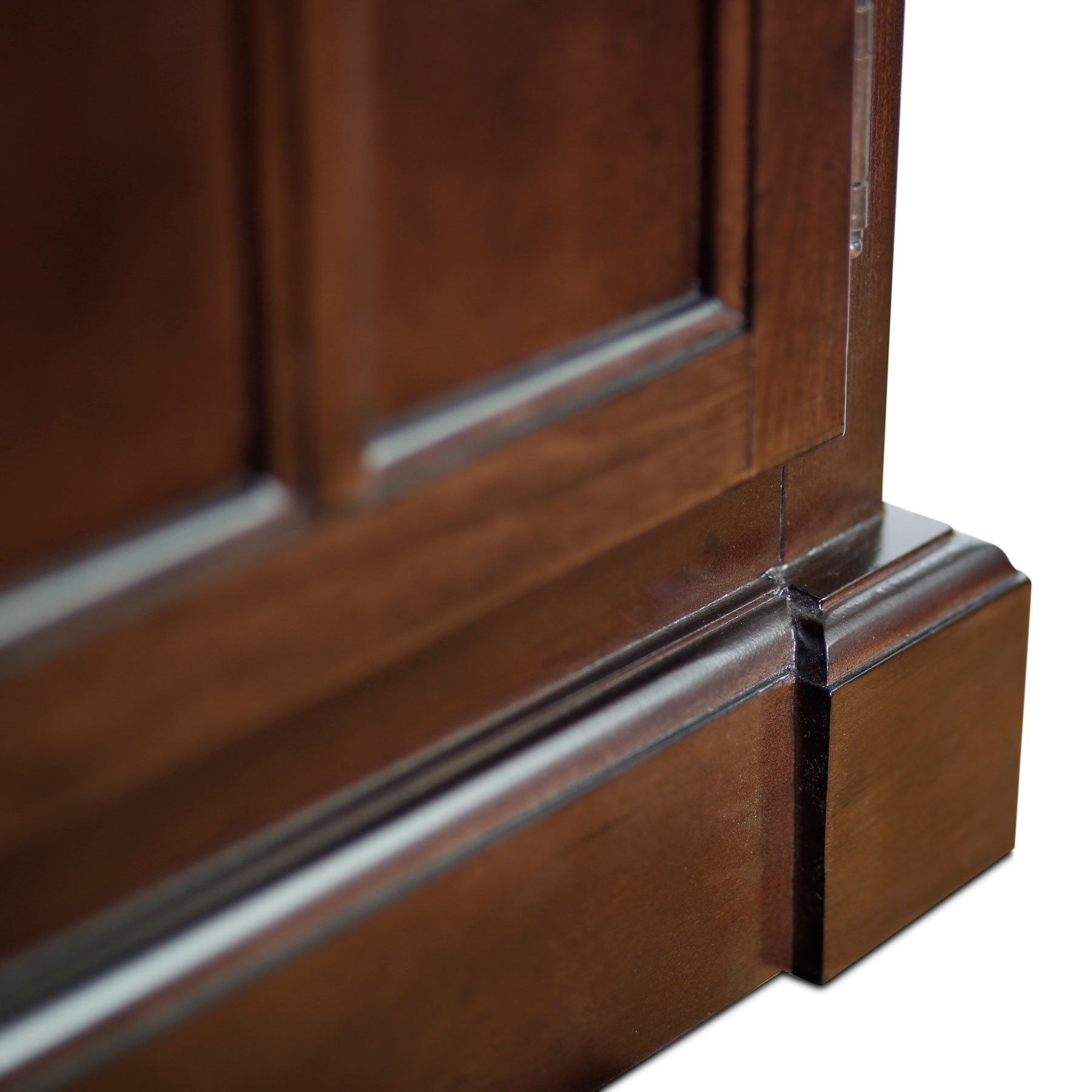 Product Photo 4