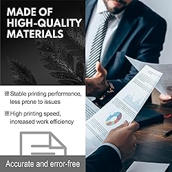 215A Toner Cartridges (with Chip) for MFP M183fW