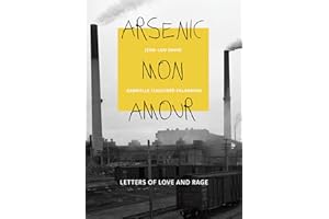 Arsenic Mon Amour