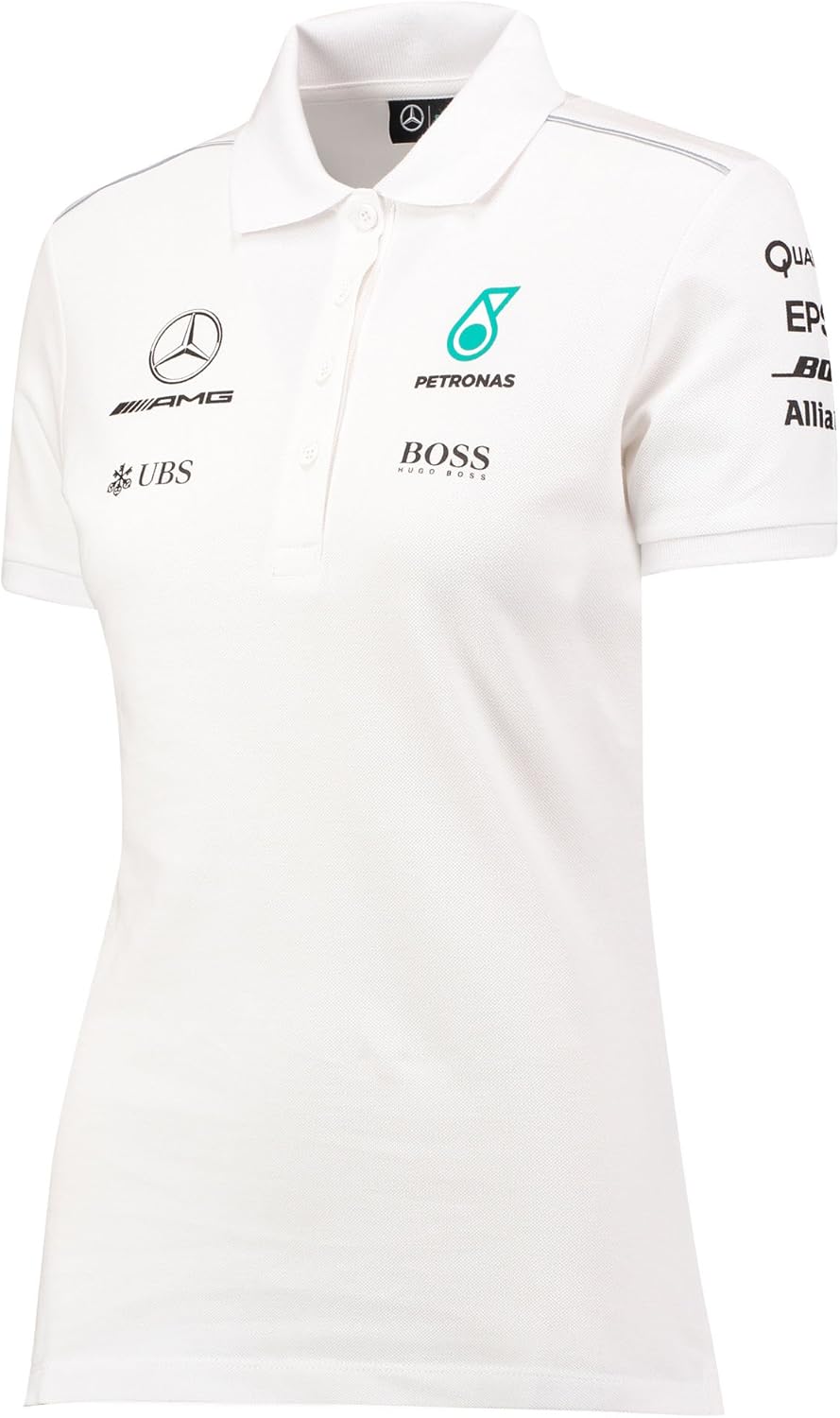 lewis hamilton polo shirt