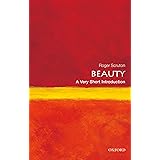 Beauty: A Very Short Introduction