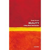 Beauty: A Very Short Introduction