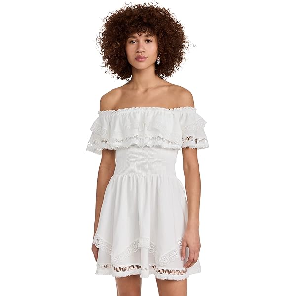 vintage lace collar dress Retro vintage lace cape shawl collar pleated midi lace dress main image 0